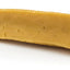 Original Chews