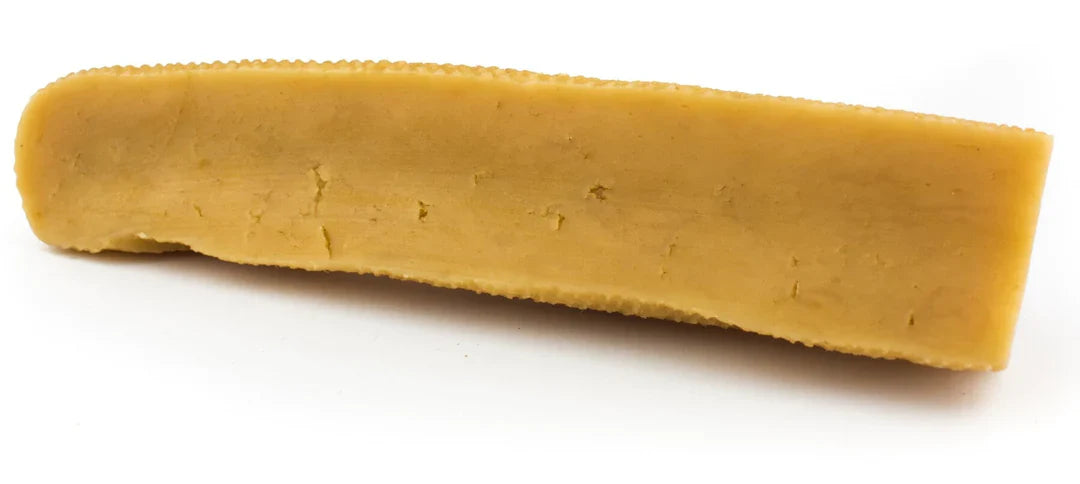 Original Chews
