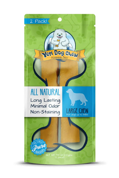 Original Chews