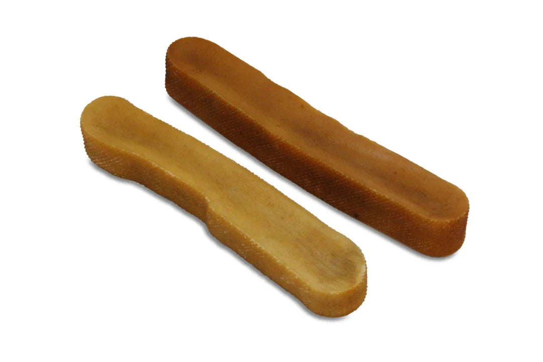 Original Chews