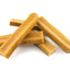 Original Chews