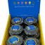LIVER RECIPE WAFERS BULK