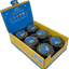 LIVER RECIPE WAFERS BULK