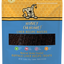 LIVER RECIPE WAFERS