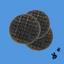 LIVER RECIPE WAFERS