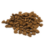 Rawz Limited Ingredient, Raw Coated Rabbit, Dry Cat Food