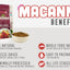 Macanna Beef