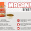 Macanna Salmon