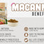 Macanna Turkey
