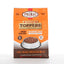 Primal Market Mix Raw Topper for Cat & Dog - Beef Recipe
