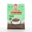 Primal Market Mix Raw Topper for Cat & Dog - Chicken Recipe