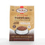 Primal Market Mix Raw Topper for Cat & Dog - Lamb Recipe
