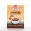 Primal Market Mix Raw Topper for Cat & Dog - Pork Recipe