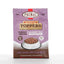 Primal Market Mix Raw Topper for Cat & Dog - Turkey Recipe