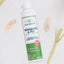 Wondercide Mosquito & Fly for Indoor + Outdoor with Natural Essential Oils