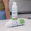Wondercide Mosquito & Fly for Indoor + Outdoor with Natural Essential Oils