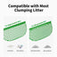 PetKte Magnetic Cat Litter Remover Set