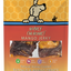 JERKY JAMBOREE