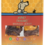 MANGO JERKY