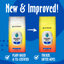 Grooming Wipes - Mango Tango®