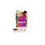 Meal Variety Pack for Cats