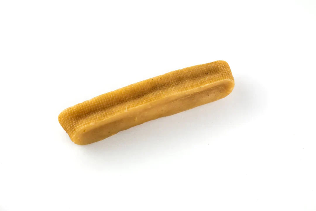 Original Chews