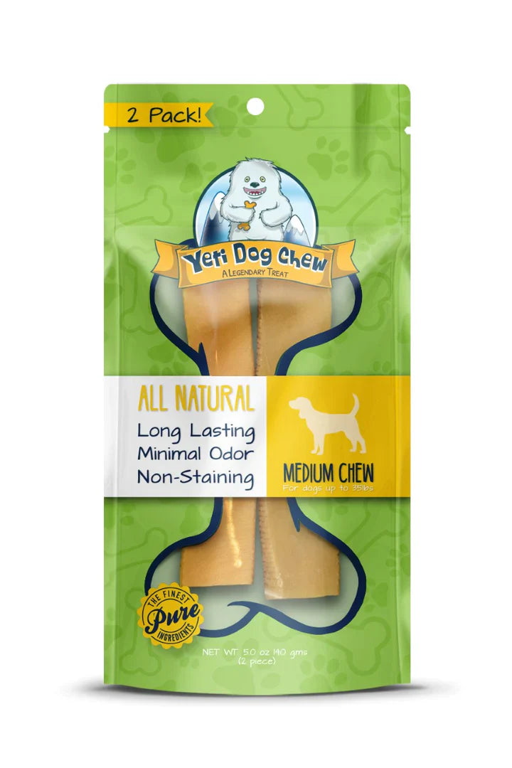 Original Chews