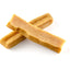 Original Chews