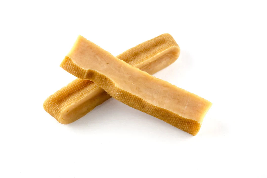 Original Chews