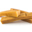 Original Chews