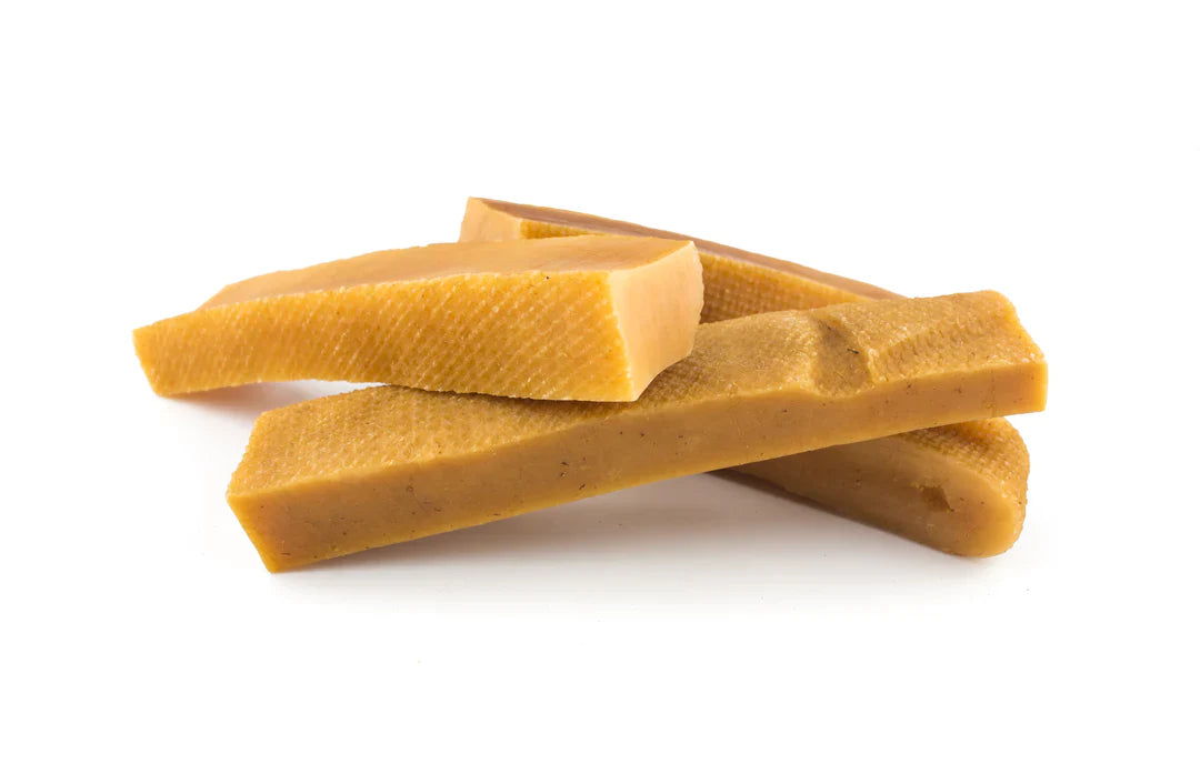 Original Chews