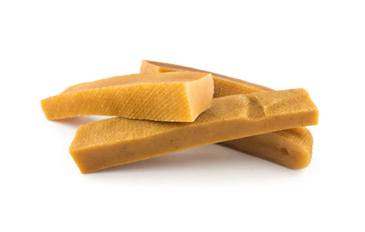 Original Chews