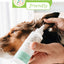 Probiotic Ear Cleaner