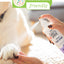 Probiotic Paw Spray