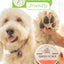 Prebiotic Pet Balm