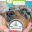 Mini Prebiotic Pet Balm