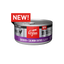 Orijen Chicken & Salmon Recipe Canned Kitten Food