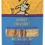 MINI MUNCHER VARIETY PACK