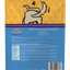 MINI MUNCHER VARIETY PACK