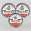 Mini Prebiotic Pet Balm