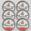 Mini Prebiotic Pet Balm