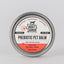 Mini Prebiotic Pet Balm