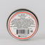 Mini Prebiotic Pet Balm