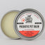 Mini Prebiotic Pet Balm