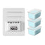PetKty Pet Odor Eliminator N60