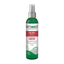 Hot Spot Spray