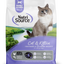 NutriSource Chicken & Salmon Select Grain Free Cat & Kitten Food