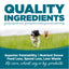 NutriSource Grain Free Chicken Canned Dog Food