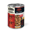Acana Premium Chunks Grain Free Beef for Dogs