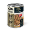 Acana Premium Chunks Grain Free Duck Recipe for Dogs